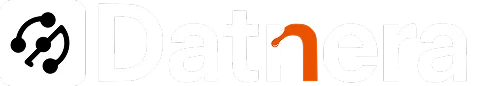 Datnera logo